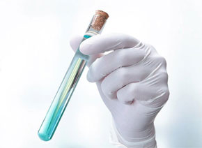 低至3800元，輝駿生物互作組學(xué)特惠!