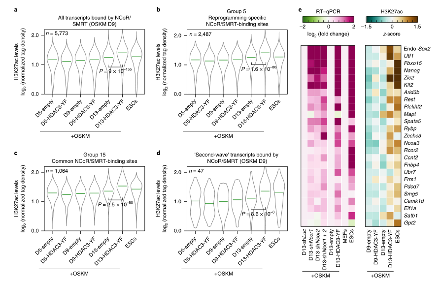 LC-MS/MS蛋白質(zhì)譜鑒定-客戶文獻-輝駿生物.png LC-MS/MS蛋白質(zhì)譜鑒定-客戶文獻-輝駿生物.png