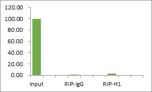 1634970081374906.png 圖片.png