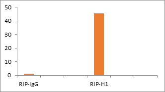 1634970089434918.png 圖片.png