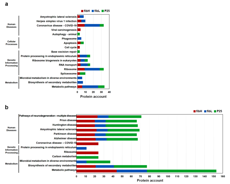 1683792693658386.png 圖片3.png