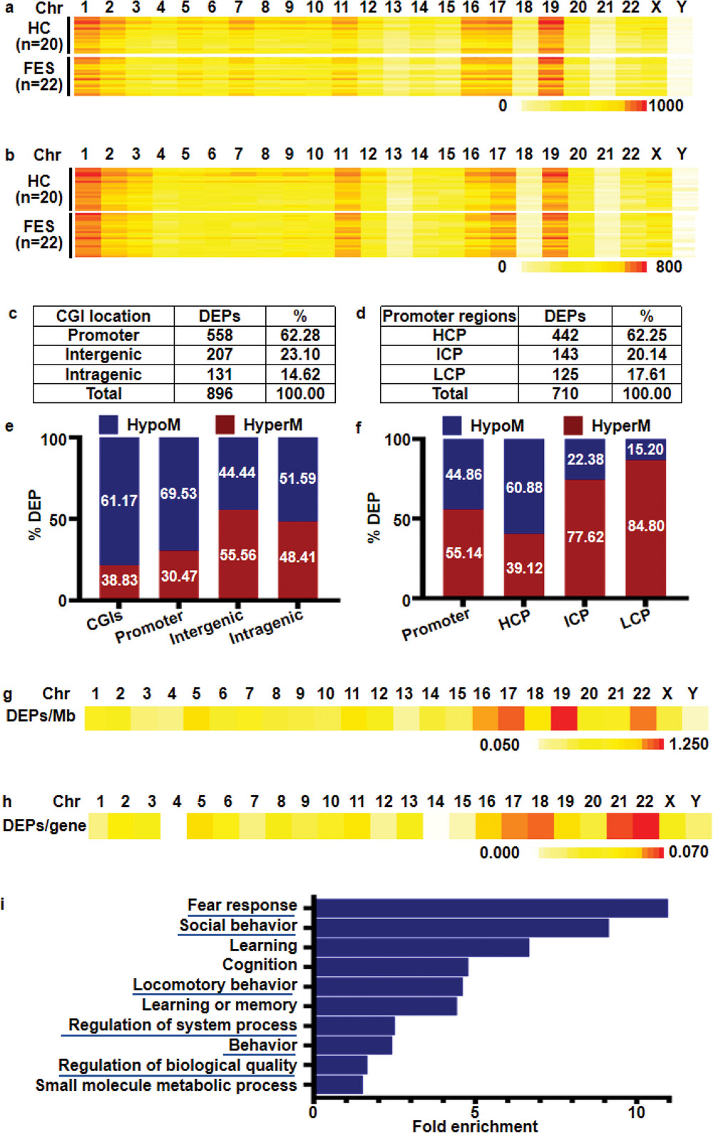 1695626169241408.jpg 1695626169241408.jpg