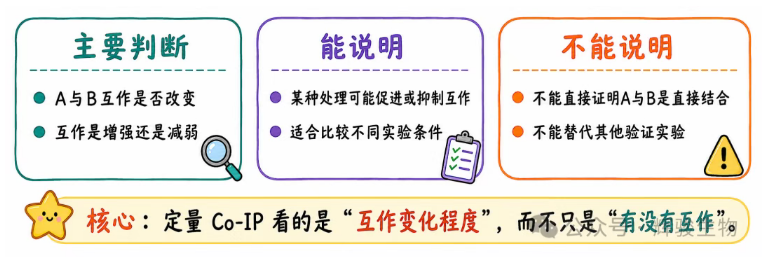 輝駿生物定量Co-IP的應(yīng)用.png