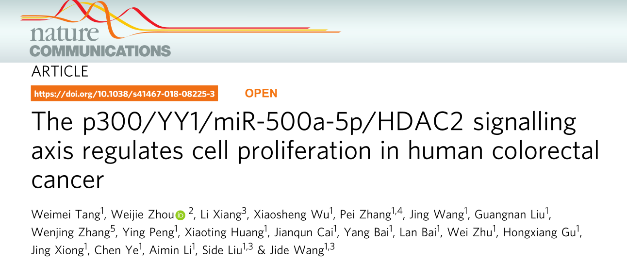 封面.png 封面.png